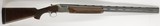 Winchester 101 Pigeon Grade XTR 12ga 30