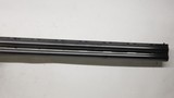 Winchester 101 Pigeon Grade XTR 12ga 30