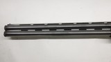 Winchester 101 Diamond Grade Sporter 12ga 28