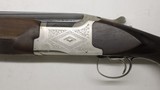Winchester 101 Diamond Grade Sporter 12ga 28