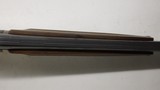 Winchester 101 Diamond Grade Sporter 12ga 28