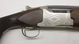 Winchester 101 Diamond Grade Sporter 12ga 28