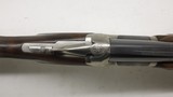 Winchester 101 Diamond Grade Sporter 12ga 28