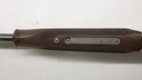 Winchester 101 Diamond Grade Sporter 12ga 28