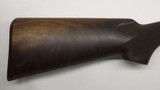 Winchester 101 Diamond Grade Sporter 12ga 28