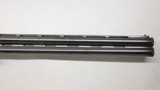 Winchester 101 Diamond Grade Sporter 12ga 28