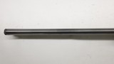 Winchester 101 Diamond Grade Sporter 12ga 28
