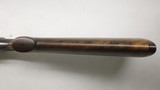 Winchester 101 Diamond Grade Sporter 12ga 28