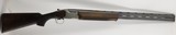 Winchester 101 Diamond Grade Sporter 12ga 28