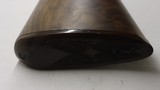 Winchester 101 Diamond Grade Sporter 12ga 28