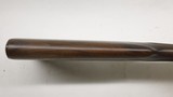 Winchester 101 Diamond Grade Sporter 12ga 28
