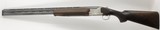Winchester 101 Diamond Grade Sporter 12ga 28