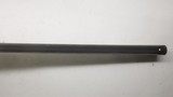 Winchester 101 Diamond Grade Sporter 12ga 28