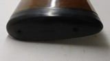 Winchester 101 Diamond Grade Trap 12ga 30