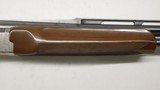 Winchester 101 Diamond Grade Trap 12ga 30