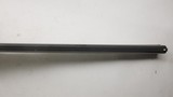 Winchester 101 Diamond Grade Trap 12ga 30