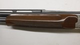 Winchester 101 Diamond Grade Trap 12ga 30