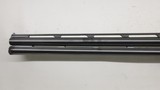 Winchester 101 Diamond Grade Trap 12ga 30