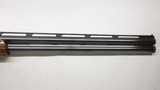 Winchester 101 Diamond Grade Trap 12ga 30