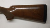 Winchester 101 Diamond Grade Trap 12ga 30