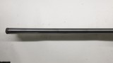 Winchester 101 Diamond Grade Trap 12ga 30
