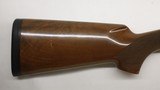 Winchester 101 Diamond Grade Trap 12ga 30