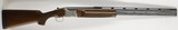 Winchester 101 Diamond Grade Trap 12ga 30