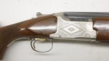 Winchester 101 Diamond Grade Trap 12ga 30