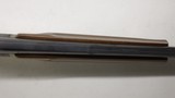Winchester 101 Diamond Grade Trap 12ga 30