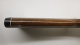 Winchester 101 Super Grade XTR, Pigeon Grade 12ga, 30