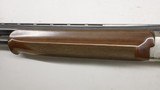 Winchester 101 Super Grade XTR, Pigeon Grade 12ga, 30