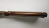 Winchester 101 Super Grade XTR, Pigeon Grade 12ga, 30