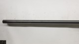 Winchester 101 Super Grade XTR, Pigeon Grade 12ga, 30