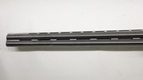 Winchester 101 Super Grade XTR, Pigeon Grade 12ga, 30
