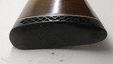 Winchester 101 Super Grade XTR, Pigeon Grade 12ga, 30