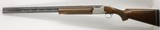 Winchester 101 Super Grade XTR, Pigeon Grade 12ga, 30
