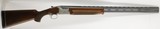 Winchester 101 Super Grade XTR, Pigeon Grade 12ga, 30