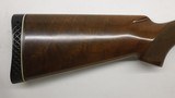 Winchester 101 Super Grade XTR, Pigeon Grade 12ga, 30