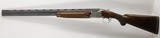 Winchester 101 Grand European 12ga 28