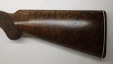 Winchester 101 Grand European 12ga 28