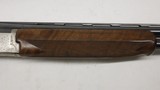 Winchester 101 Grand European 12ga 28