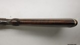 Winchester 101 Grand European 12ga 28
