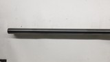 Winchester 101 Grand European 12ga 28