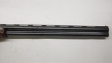 Winchester 101 Grand European 12ga 28