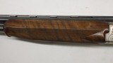 Winchester 101 Grand European 12ga 28