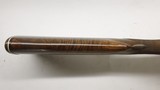 Winchester 101 Grand European 12ga 28