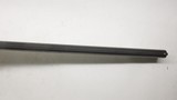 Winchester 101 Grand European 12ga 28
