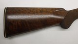 Winchester 101 Grand European 12ga 28