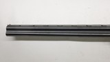 Winchester 101 Grand European 12ga 28