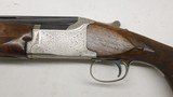Winchester 101 Grand European 12ga 28
